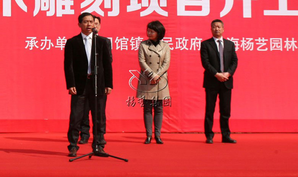 ��ҳ - ���ɱ����ǹ��ʹٷ���վ