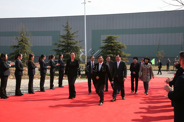 ��ҳ - ���ɱ����ǹ��ʹٷ���վ