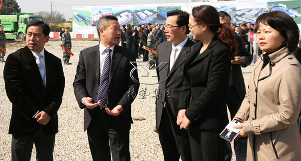 ��ҳ - ���ɱ����ǹ��ʹٷ���վ