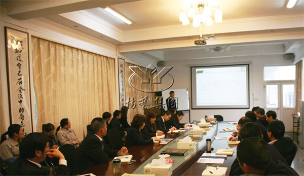 1-2112230959455L 首页 - 菲律宾亚星国际官方网站