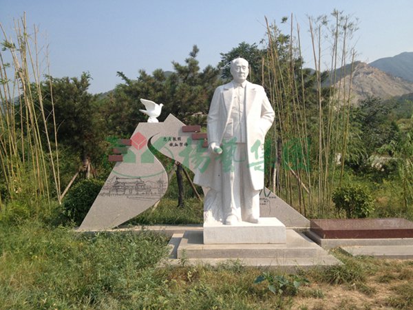 ��ҳ - ���ɱ����ǹ��ʹٷ���վ