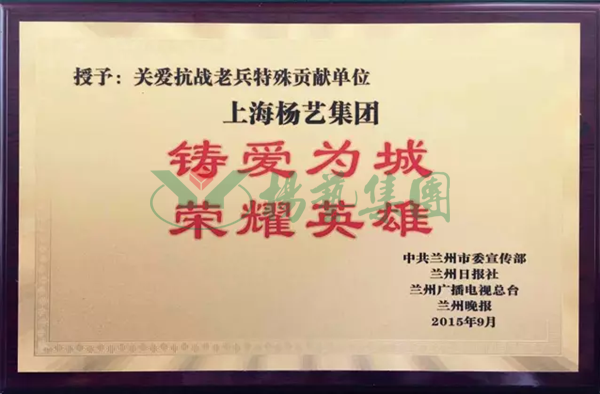 1-2112230R919246 Ê×Ò³ - ·ÆÂɱöÑÇÐǹú¼Ê¹Ù·½ÍøÕ¾