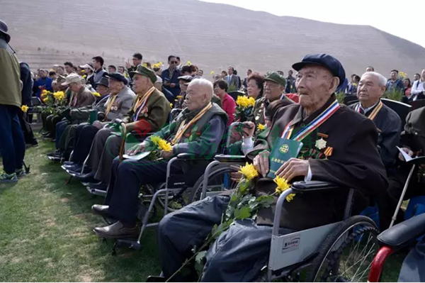 1-2112230RR3947 Ê×Ò³ - ·ÆÂɱöÑÇÐǹú¼Ê¹Ù·½ÍøÕ¾