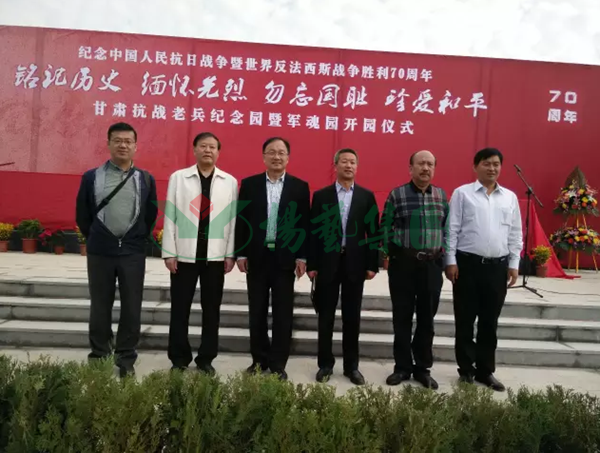 1-2112230RT1c8 Ê×Ò³ - ·ÆÂɱöÑÇÐǹú¼Ê¹Ù·½ÍøÕ¾