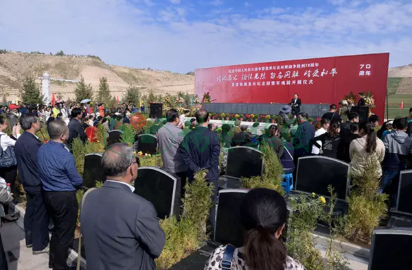 1-2112230RZ01I Ê×Ò³ - ·ÆÂɱöÑÇÐǹú¼Ê¹Ù·½ÍøÕ¾