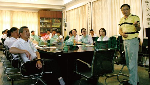 1-2112230S60E34 Ê×Ò³ - ·ÆÂɱöÑÇÐǹú¼Ê¹Ù·½ÍøÕ¾