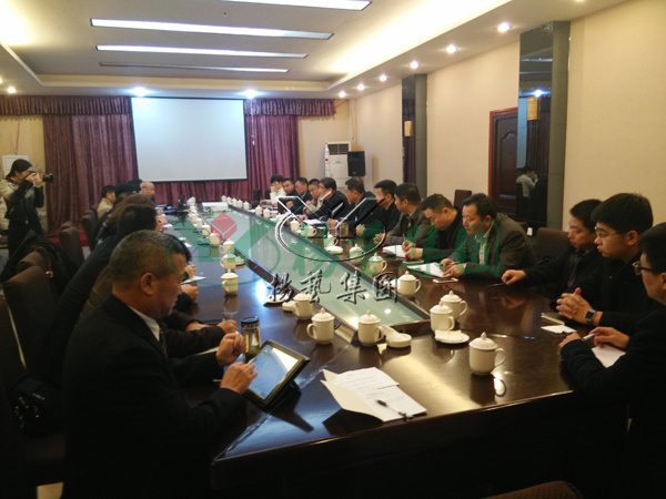 ��ҳ - ���ɱ����ǹ��ʹٷ���վ