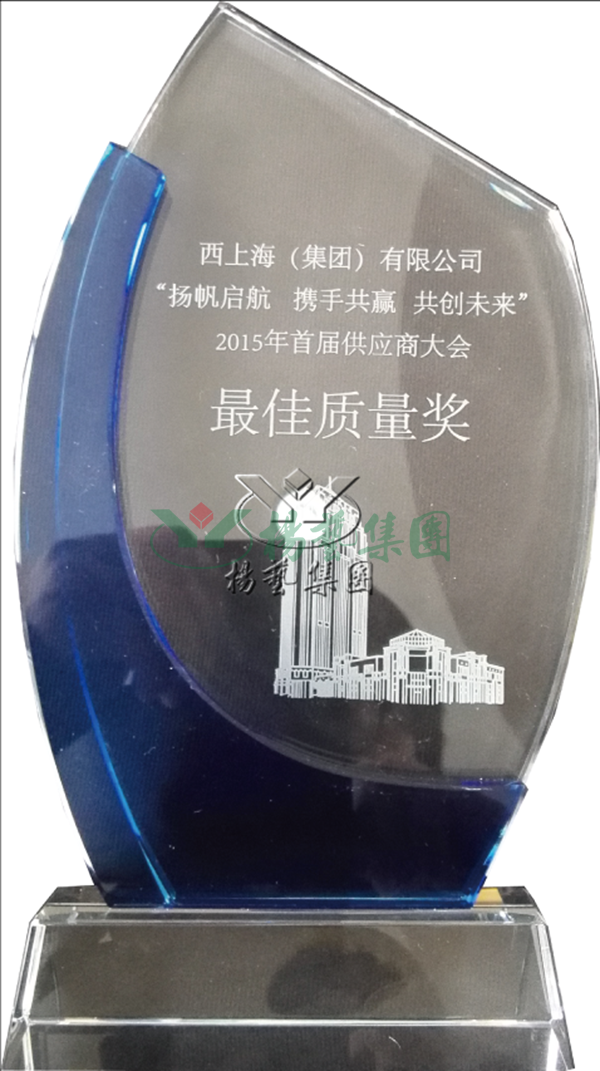 ��ҳ - ���ɱ����ǹ��ʹٷ���վ