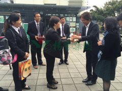 ������ô����������ȥ�����������ɱ��������ձ�֮��