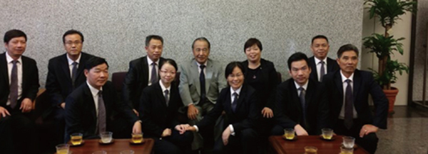 1-2112230U345441 首页 - 菲律宾亚星国际官方网站