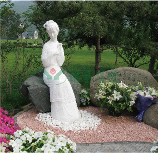 ��ҳ - ���ɱ����ǹ��ʹٷ���վ