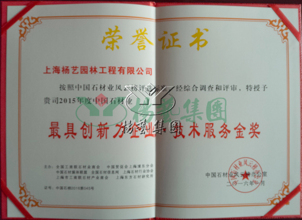 ��ҳ - ���ɱ����ǹ��ʹٷ���վ