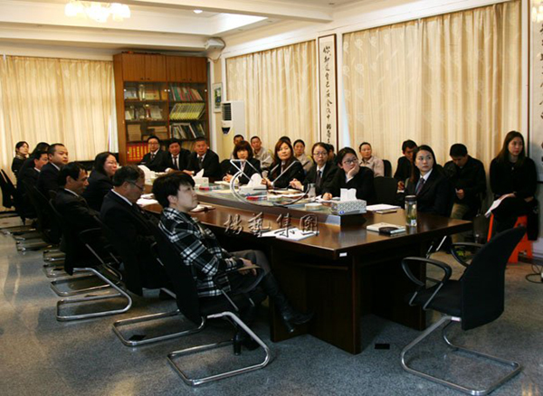 1-21122310000VQ 首页 - 菲律宾亚星国际官方网站