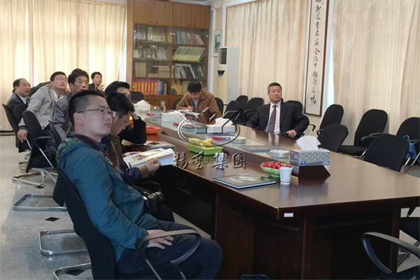 ��ҳ - ���ɱ����ǹ��ʹٷ���վ