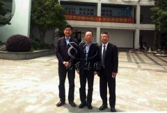 ����������ĸ������ٷ��ɱ������д������ѵ������