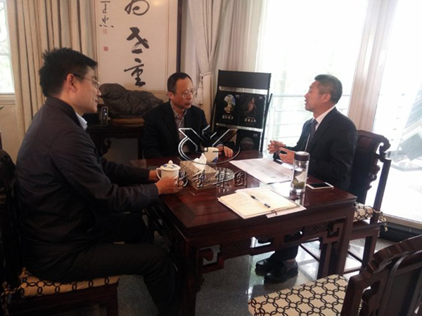 1-2112231016142Q 首页 - 菲律宾亚星国际官方网站