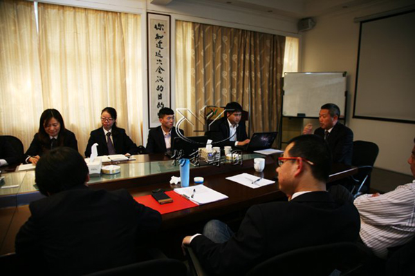 1-211223102032X4 首页 - 菲律宾亚星国际官方网站