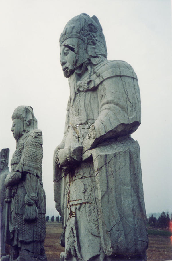 ��ҳ - ���ɱ����ǹ��ʹٷ���վ