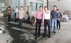 �������ȹ�Ĺ�������ٷ��ɱ����ǲι��쵼