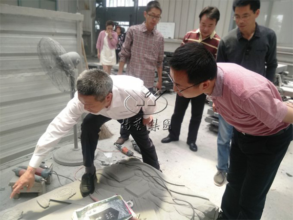 ��ҳ - ���ɱ����ǹ��ʹٷ���վ