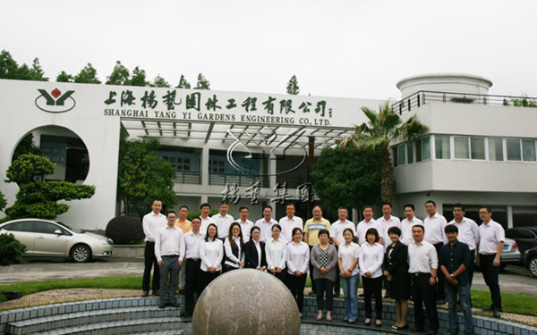 ��ҳ - ���ɱ����ǹ��ʹٷ���վ