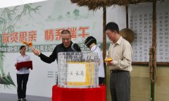 ��Ӧ��̬�ڵ� �ع���������