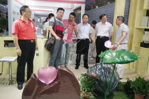 ��ҳ - ���ɱ����ǹ��ʹٷ���վ