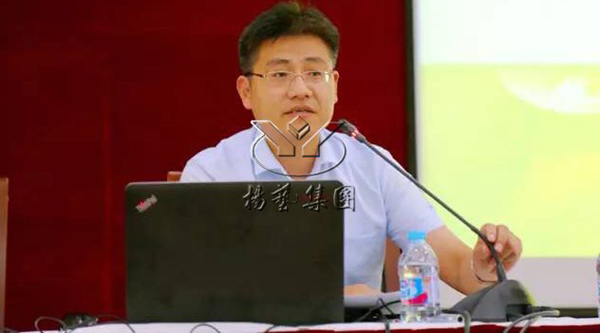 ��ҳ - ���ɱ����ǹ��ʹٷ���վ