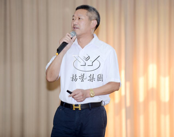 ��ҳ - ���ɱ����ǹ��ʹٷ���վ