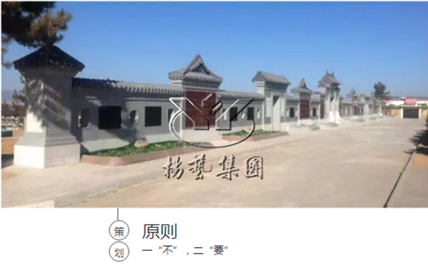 ��ҳ - ���ɱ����ǹ��ʹٷ���վ