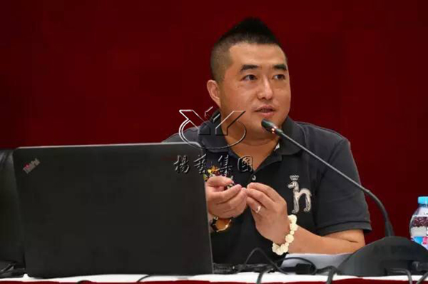 ��ҳ - ���ɱ����ǹ��ʹٷ���վ