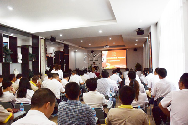 ��ҳ - ���ɱ����ǹ��ʹٷ���վ