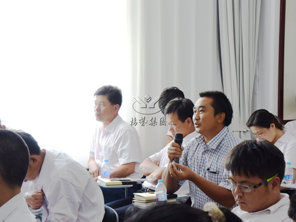 ��ҳ - ���ɱ����ǹ��ʹٷ���վ