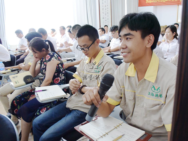 ��ҳ - ���ɱ����ǹ��ʹٷ���վ