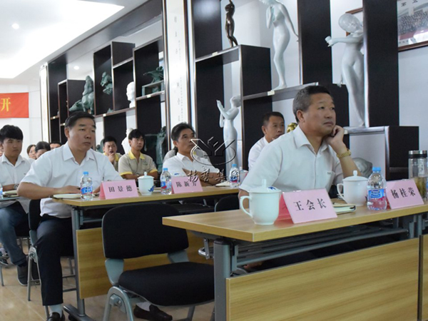 ��ҳ - ���ɱ����ǹ��ʹٷ���վ