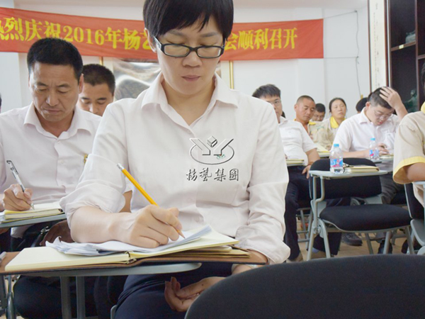 ��ҳ - ���ɱ����ǹ��ʹٷ���վ