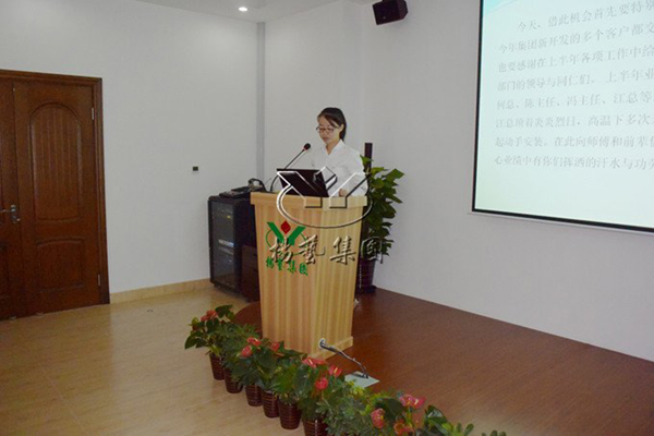 ��ҳ - ���ɱ����ǹ��ʹٷ���վ