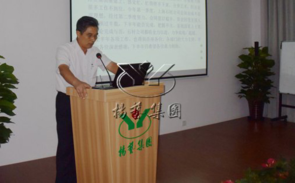 ��ҳ - ���ɱ����ǹ��ʹٷ���վ