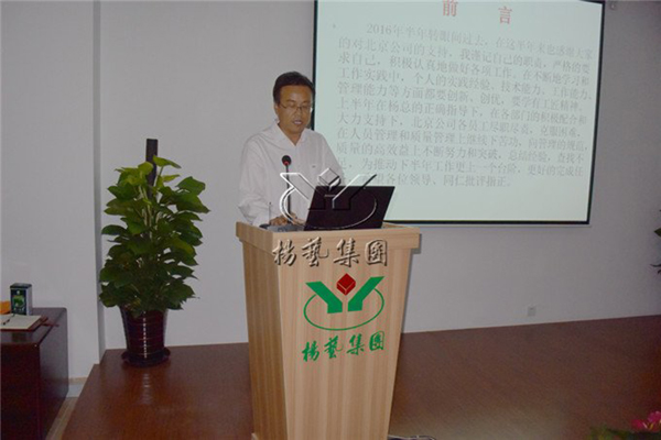 ��ҳ - ���ɱ����ǹ��ʹٷ���վ