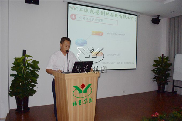 ��ҳ - ���ɱ����ǹ��ʹٷ���վ