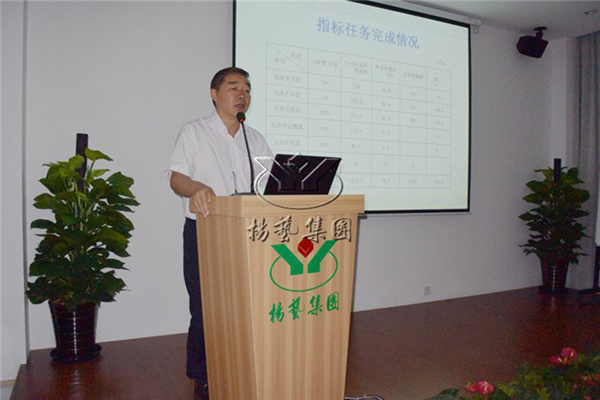 ��ҳ - ���ɱ����ǹ��ʹٷ���վ