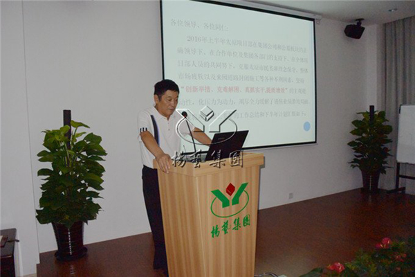 ��ҳ - ���ɱ����ǹ��ʹٷ���վ