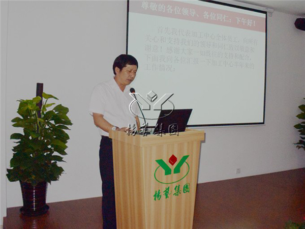 ��ҳ - ���ɱ����ǹ��ʹٷ���վ