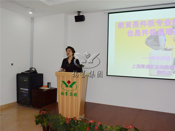 ��ҳ - ���ɱ����ǹ��ʹٷ���վ