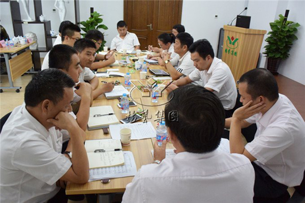 ��ҳ - ���ɱ����ǹ��ʹٷ���վ