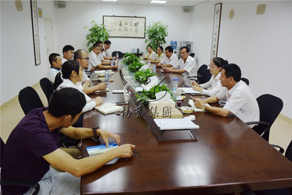 ��ҳ - ���ɱ����ǹ��ʹٷ���վ