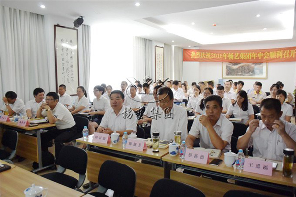 ��ҳ - ���ɱ����ǹ��ʹٷ���վ