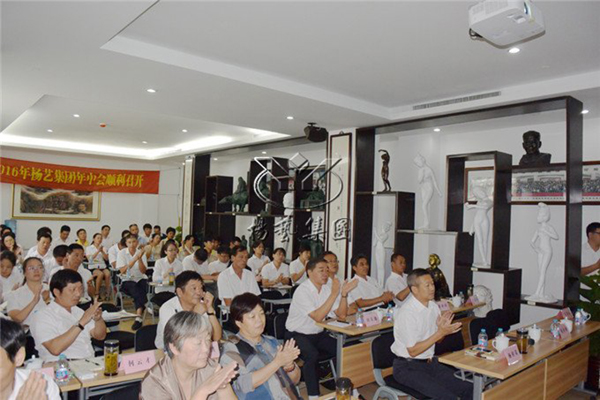 ��ҳ - ���ɱ����ǹ��ʹٷ���վ