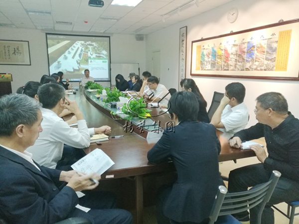 1-211223142U3Z0 Ê×Ò³ - ·ÆÂɱöÑÇÐǹú¼Ê¹Ù·½ÍøÕ¾