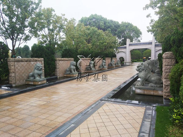 ��ҳ - ���ɱ����ǹ��ʹٷ���վ